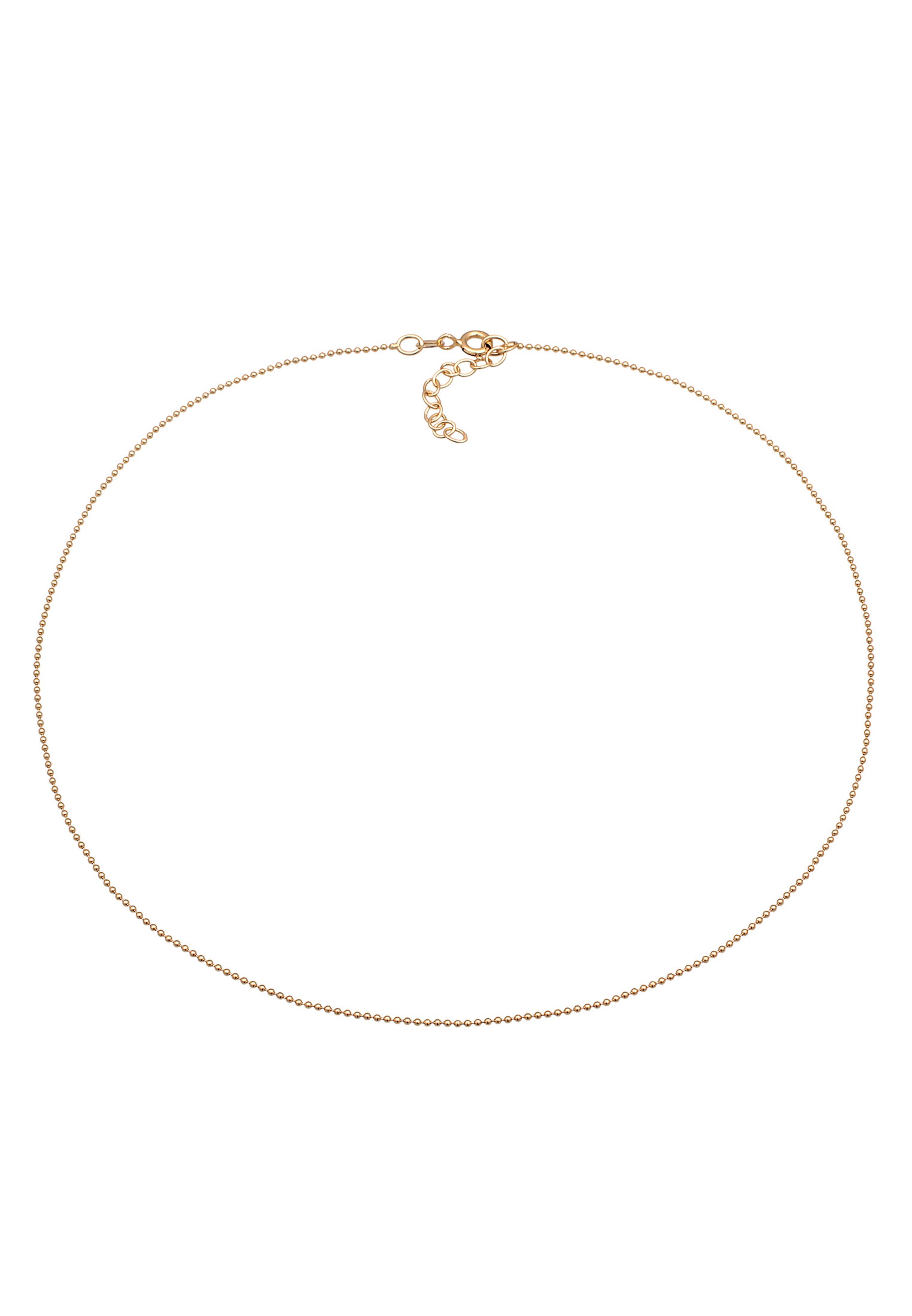 ELLI Necklace in Gold