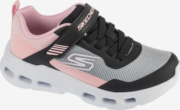 SKECHERS Sneaker 'Skechers Glide-Step Drift' in Schwarz: Vorderseite