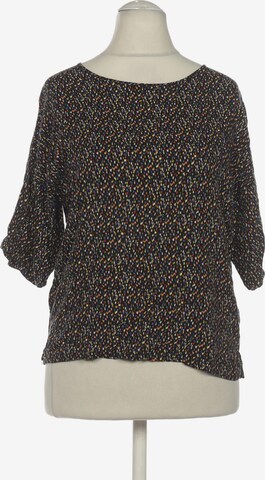 Pins and Needles Blouse & Tunic in S in Black: front