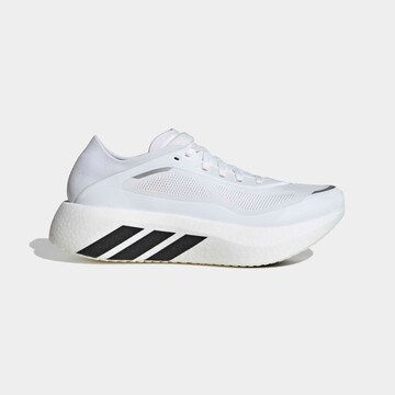 ADIDAS PERFORMANCE Running Shoes in White