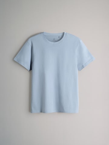 The Set - Camisa em bege