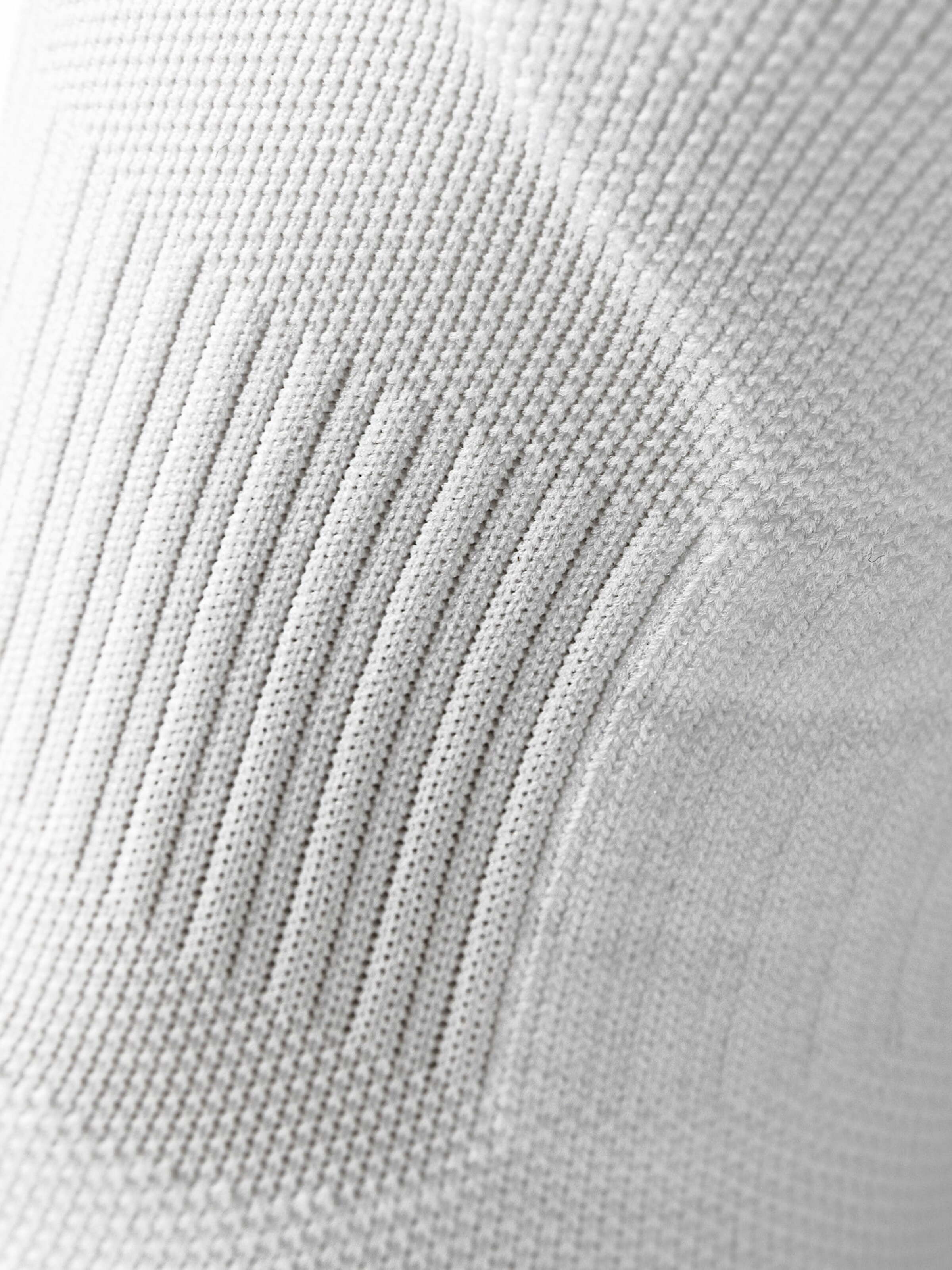 Chaussettes de sport 'Ultralight' liiteGuard en blanc