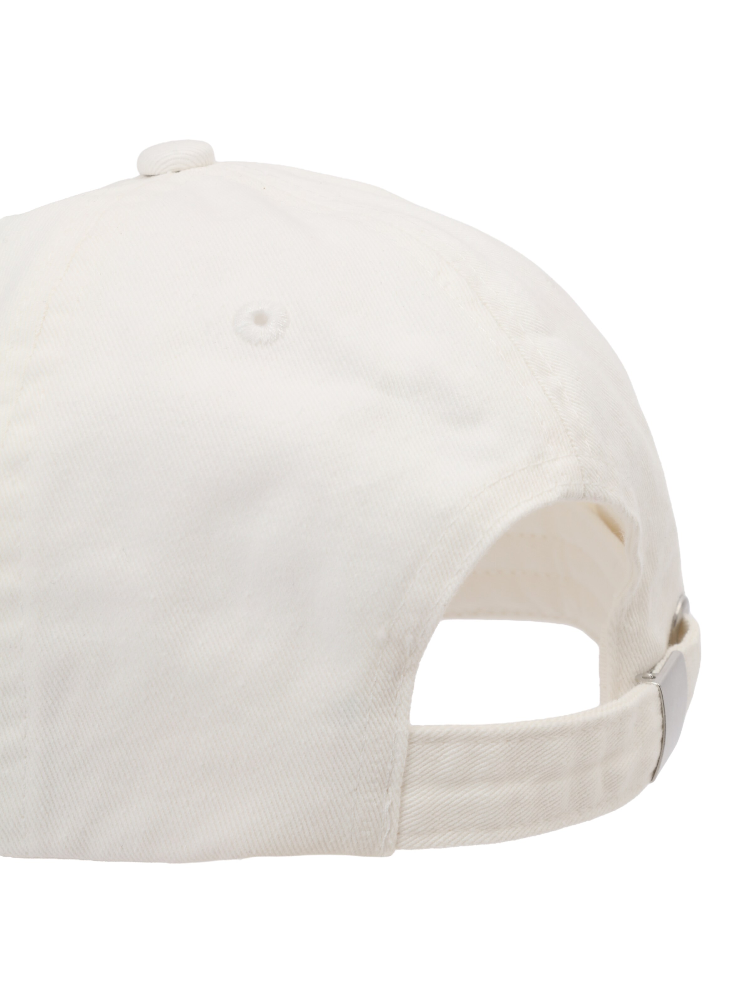 CODELLOŠilterica 'Peanuts' - bijela boja