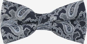 Charles Colby Bow Tie ' Lord Conuil ' in Blue