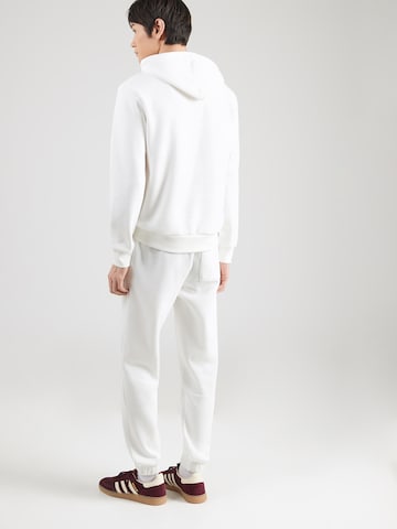 JJ Rebel Joggingová souprava 'JREBREBEL' – bílá