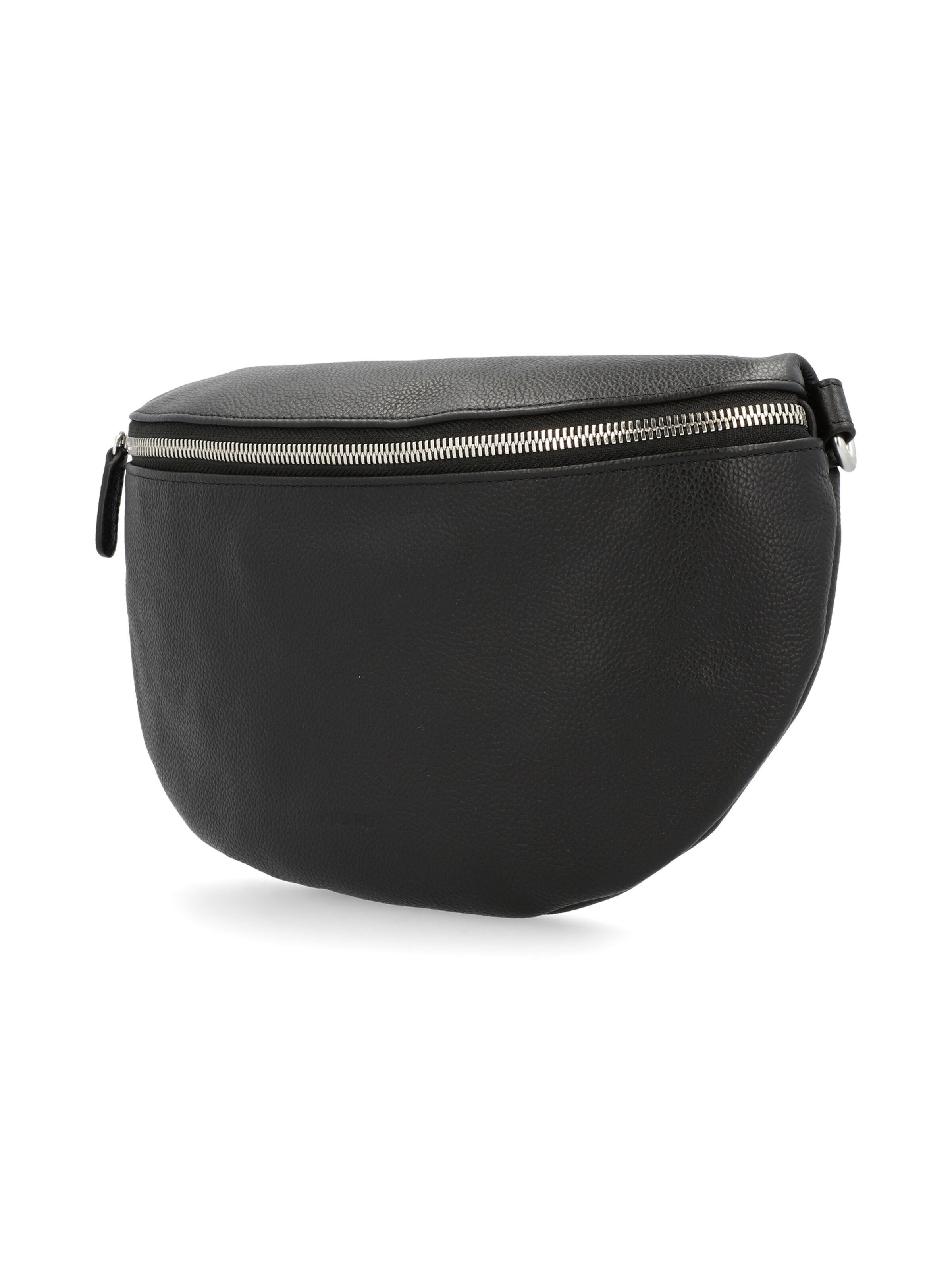 Picard Heuptas 'Luis' in Zwart