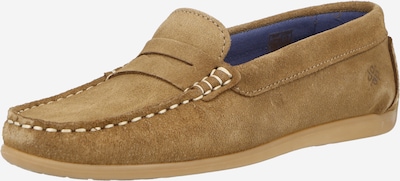Mocassino 'Georgina' The Original 1936 Copenhagen di colore sabbia, Visualizzazione prodotti