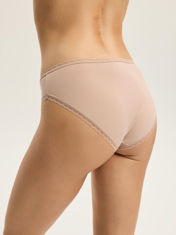 Panty 'Pixi' di ESOTIQ in colori misti