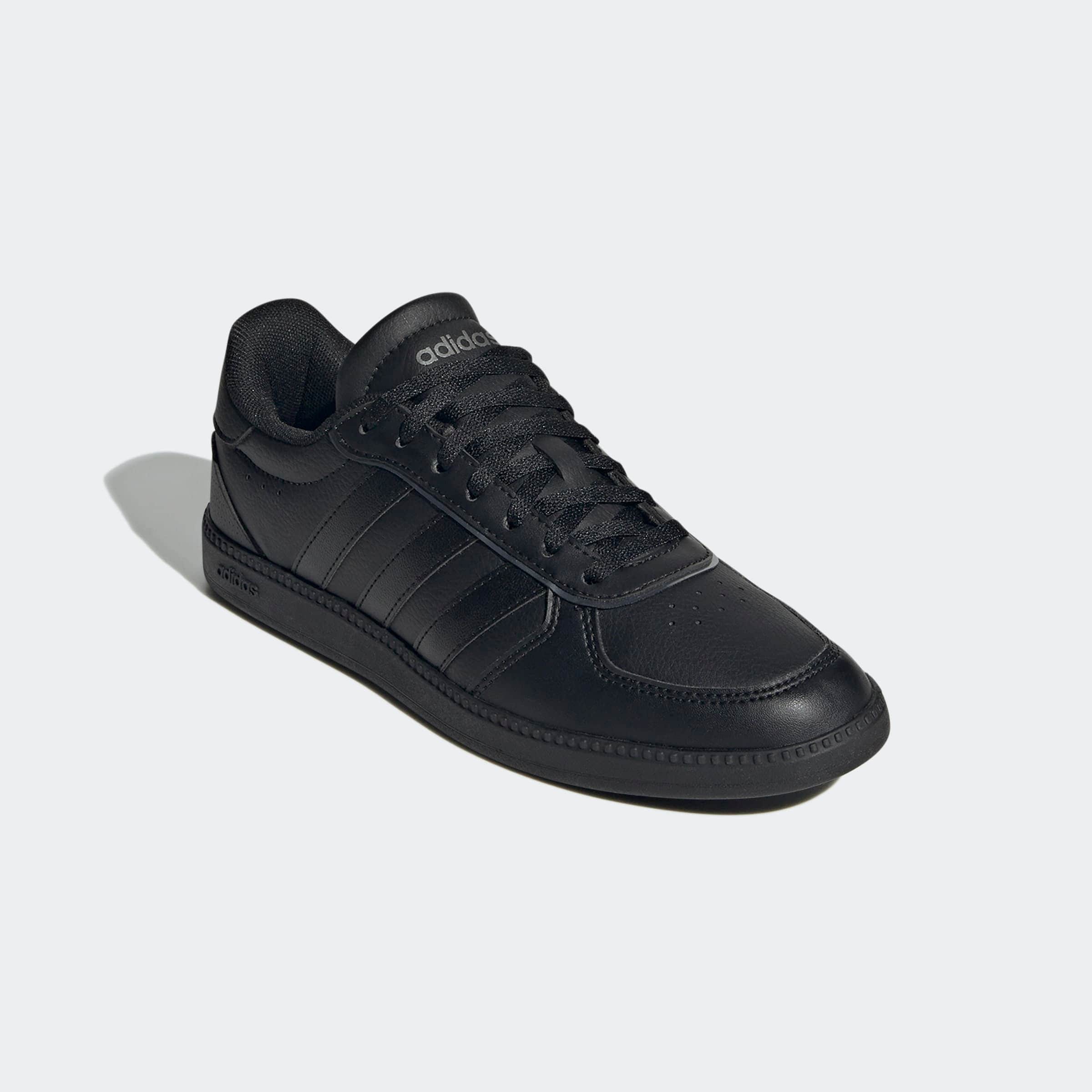 ADIDAS SPORTSWEAR Sneaker low 'Breaknet Sleek'