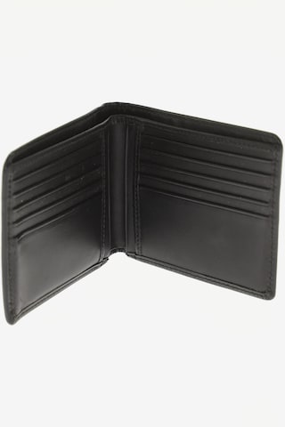 BOSS Black Small Leather Goods in One size in Black