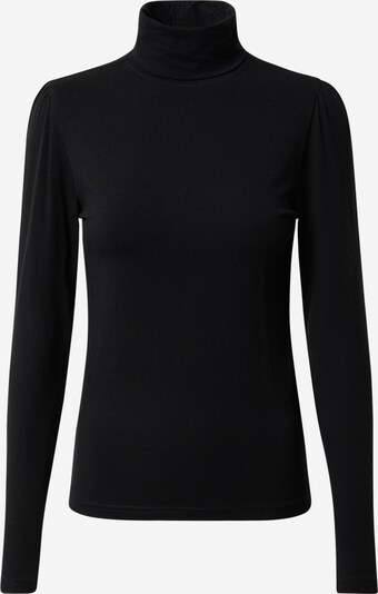 Urban Classics Tričko - černá, Produkt