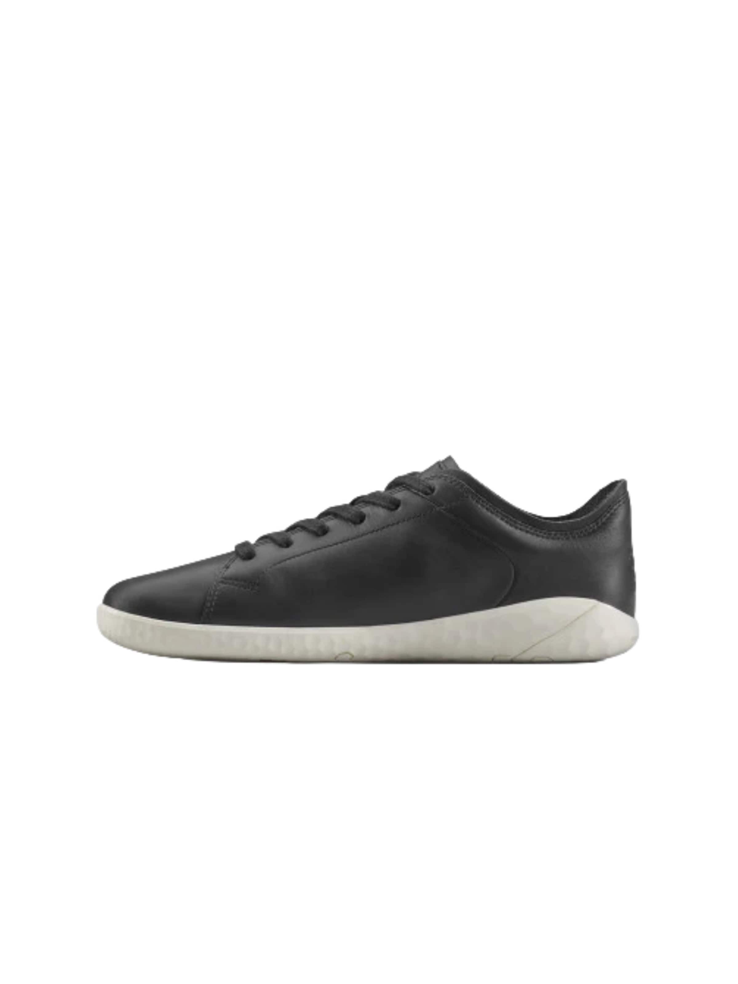Vivo Barefoot Halbschuh 'GEO COURT IV'‌‌‌‌ in Schwarz