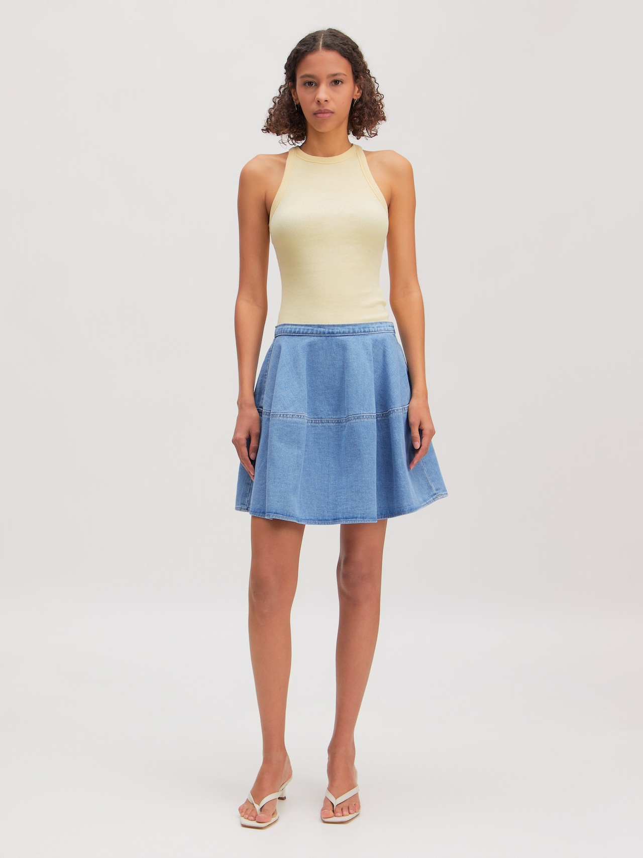 EDITED Rok 'Jackie' Lichtblauw