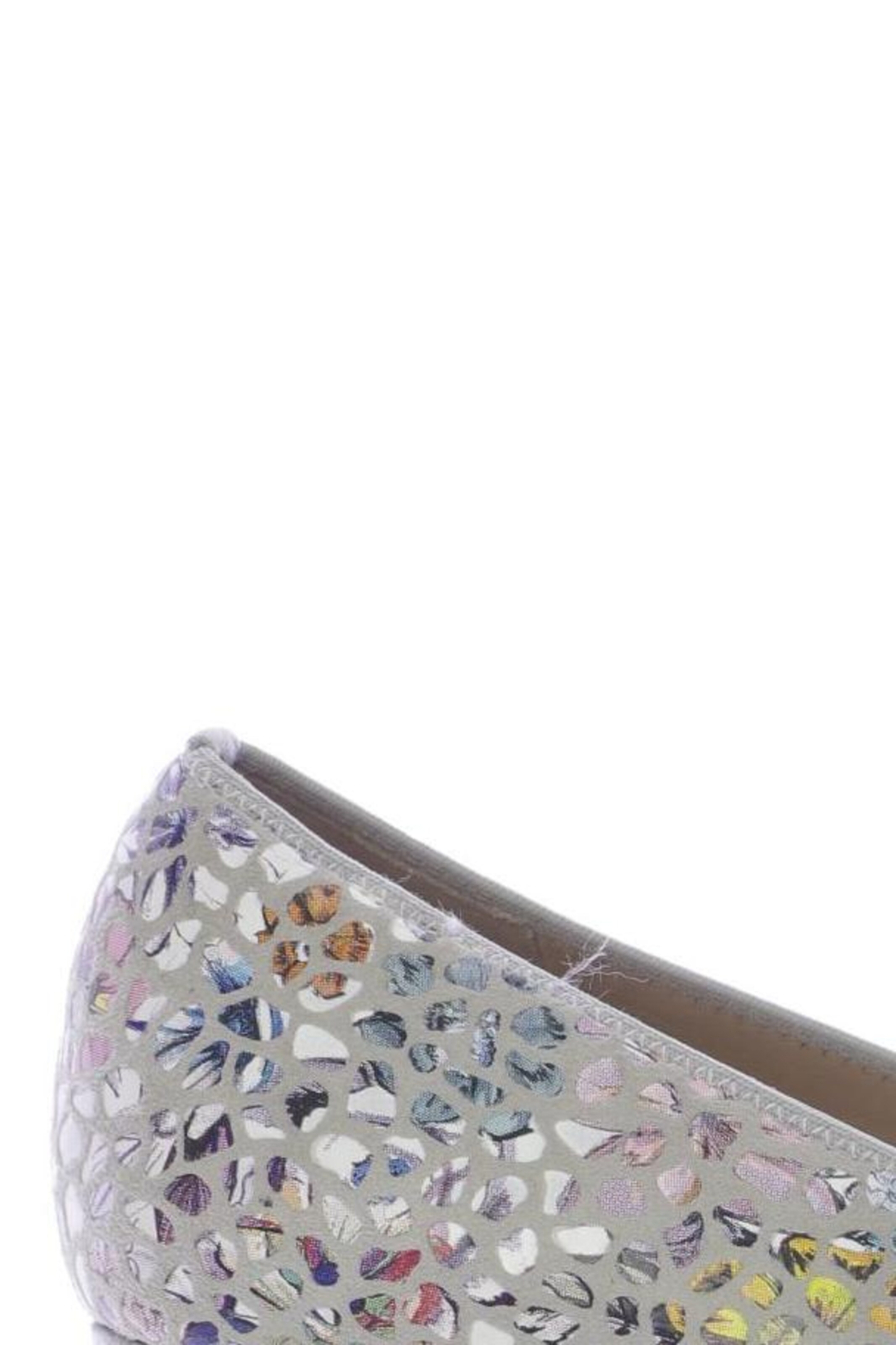 ARA Flats & Loafers in 36 in Grey