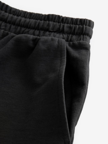 Next Regular Pants in Beige