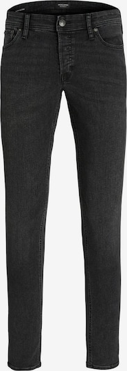 JACK & JONES Jeansy w kolorze czarny denimm, Podgląd produktu