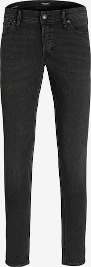 JACK & JONES Jeans i black denim, Produktvisning