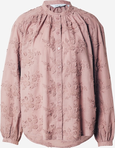 Bluză & Other Stories pe roz, Vizualizare produs