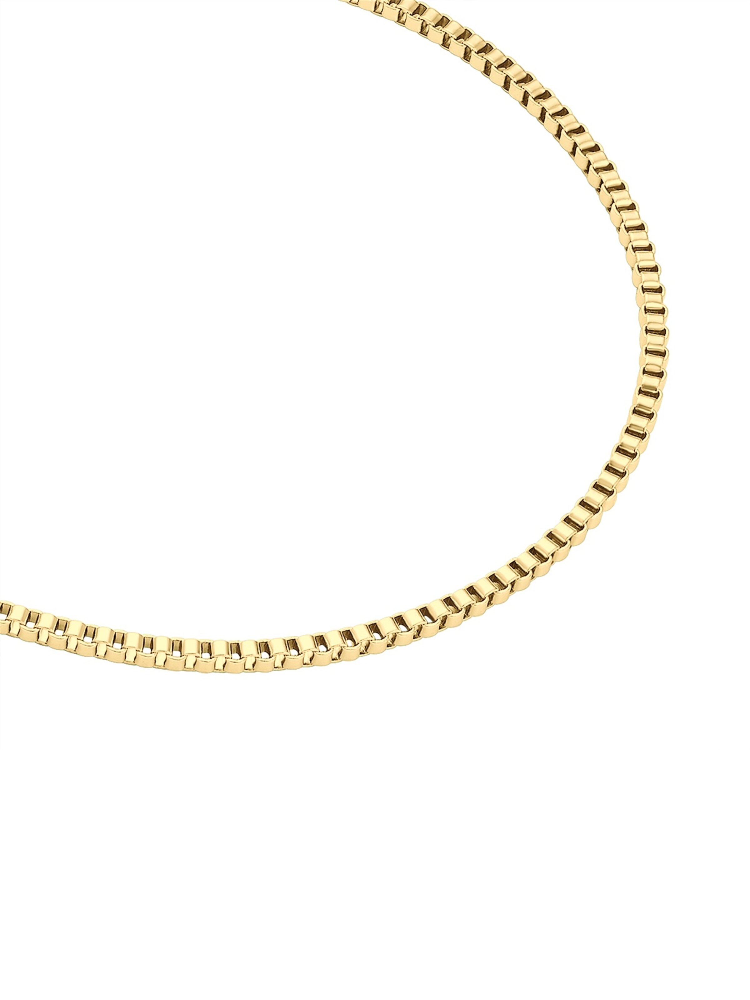 Braccialetto di True Rebels in oro