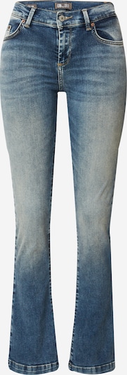 LTB Farkut 'Fallon' värissä sininen, Tuotenäkymä