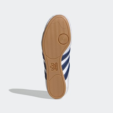 ADIDAS ORIGINALS Sneakers in Black