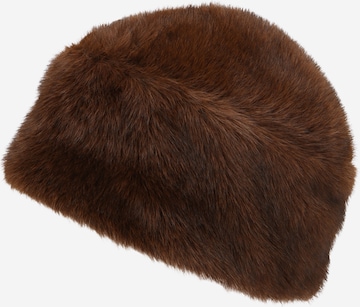 & Other Stories Pipo värissä ruskea: etupuoli