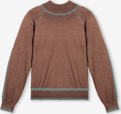 Lola Casademunt Pulover u smeđa, Pregled proizvoda