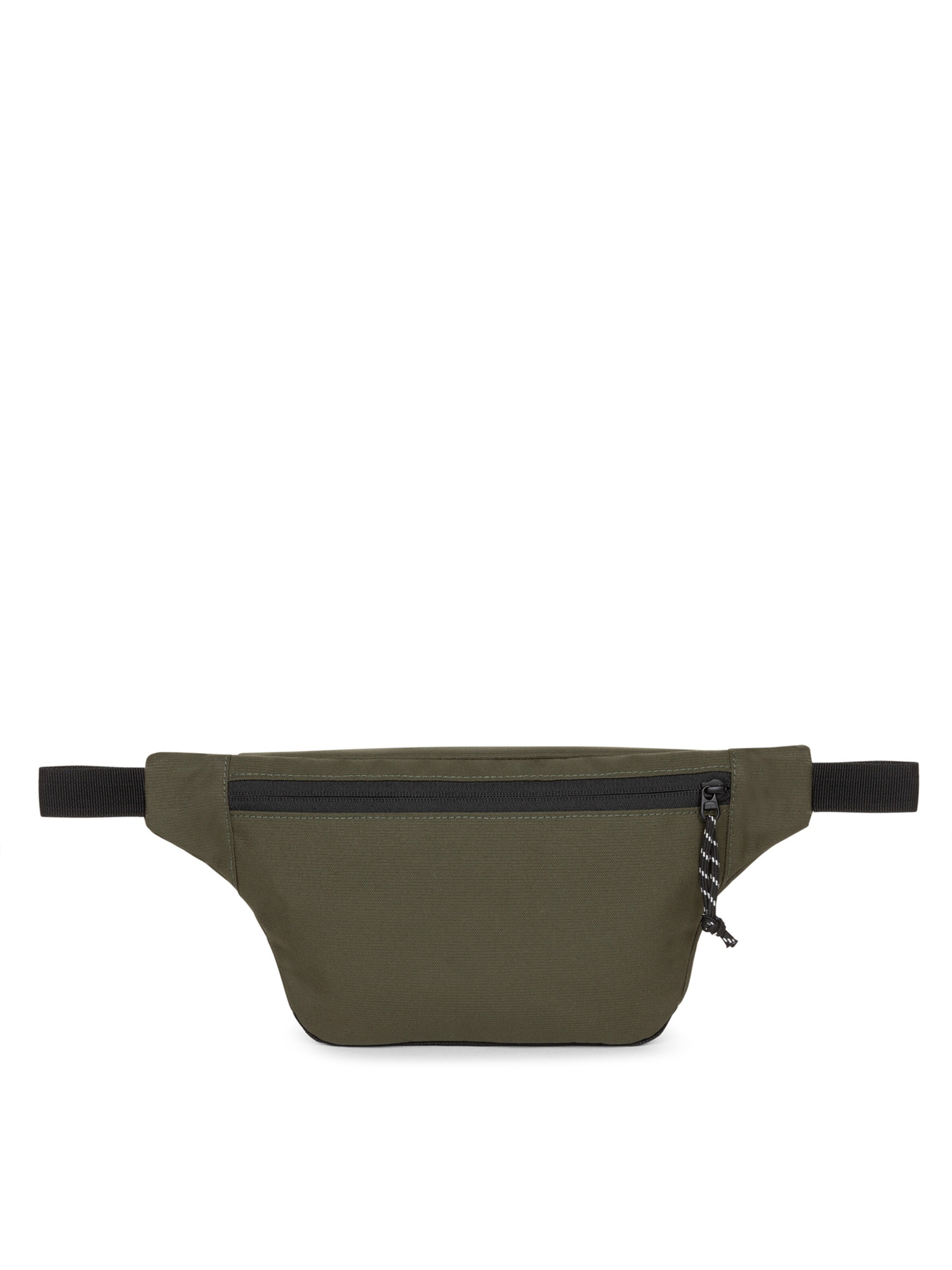 EASTPAK Fanny Pack 'Pro' in Black
