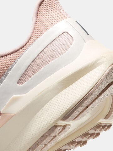 NIKE Running Shoes 'Structure 25' in Pink