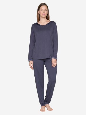 T-shirt ' Loungewear ' JOOP! en violet