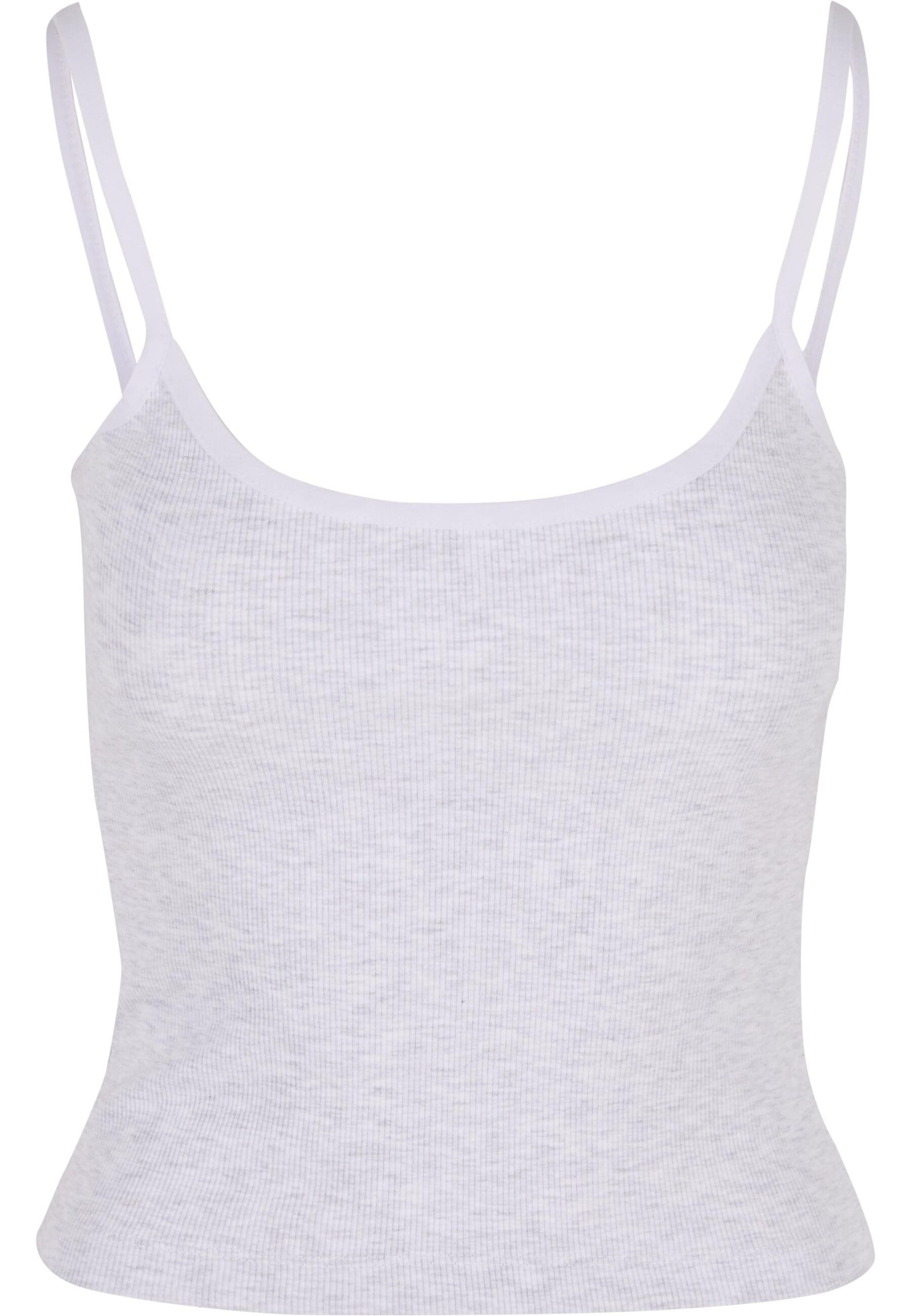 DEF - Top en gris: frente