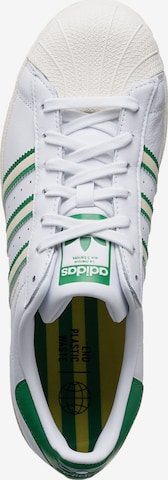 ADIDAS ORIGINALS Sneakers 'Superstar' in White