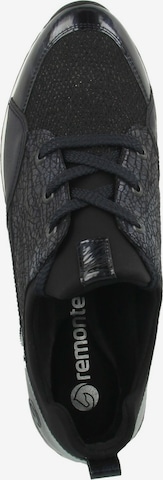 REMONTE Sneakers in Black