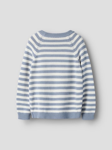 Pullover di Lil'Atelier in blu