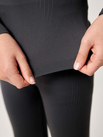 SNOCKS Underwear Set in Black