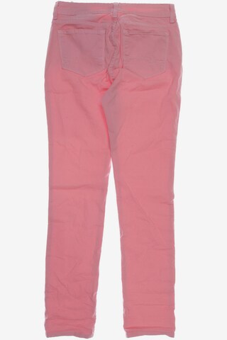 NYDJ Jeans in 27-28 in Pink