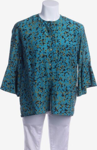 Schumacher Blouse & Tunic in XS in Mixed colors: front