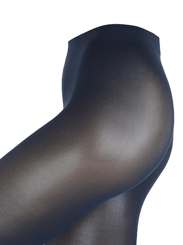 ESPRIT Tights '50 DEN' in Blue
