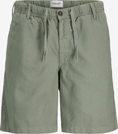 JACK & JONES Hlače veličine 29-30 u kaki, Pregled proizvoda