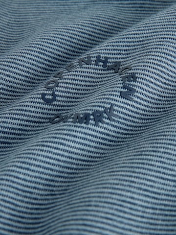 Next Shirt in Mixed colours