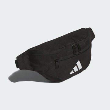 Sacs banane de sport 'Essentials' ADIDAS PERFORMANCE en noir