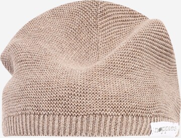 Noppies - Gorra 'Rosita' en beige