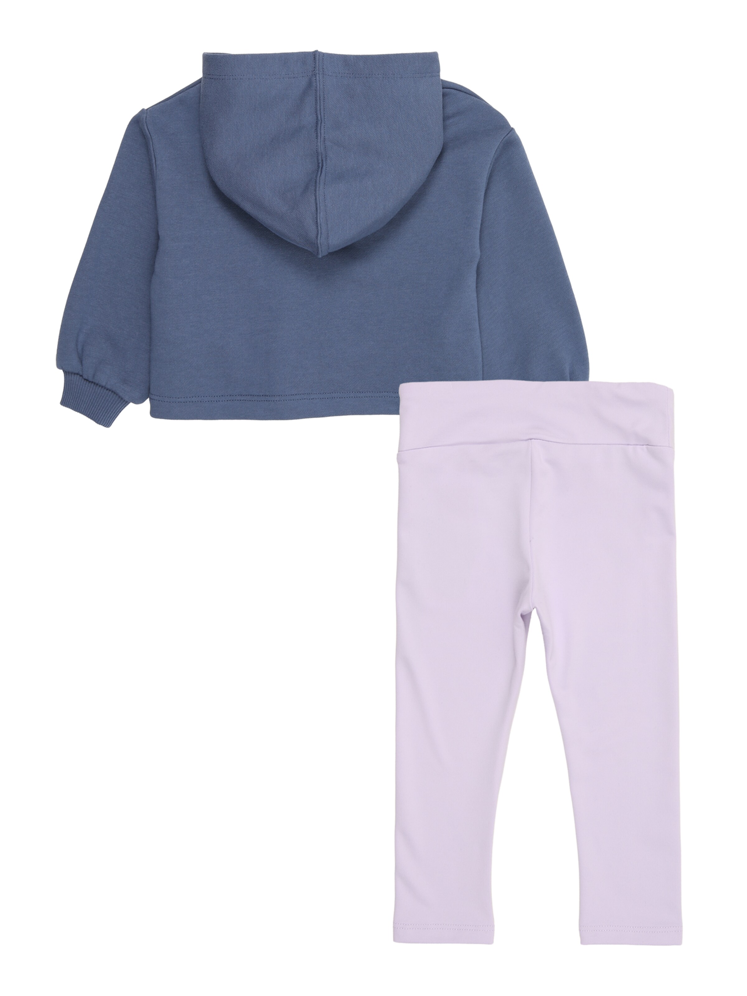 CONVERSE Setti värissä sininen