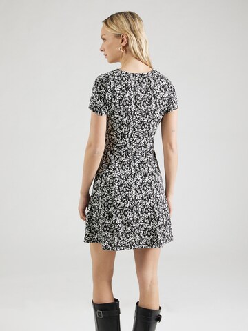 Robe 'Cornelia' ABOUT YOU en bleu