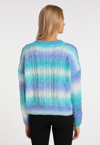 Pullover di MYMO in colori misti