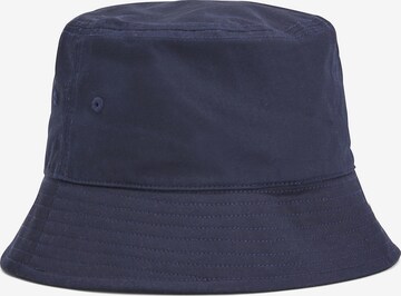 TOMMY HILFIGER Hat in Blue