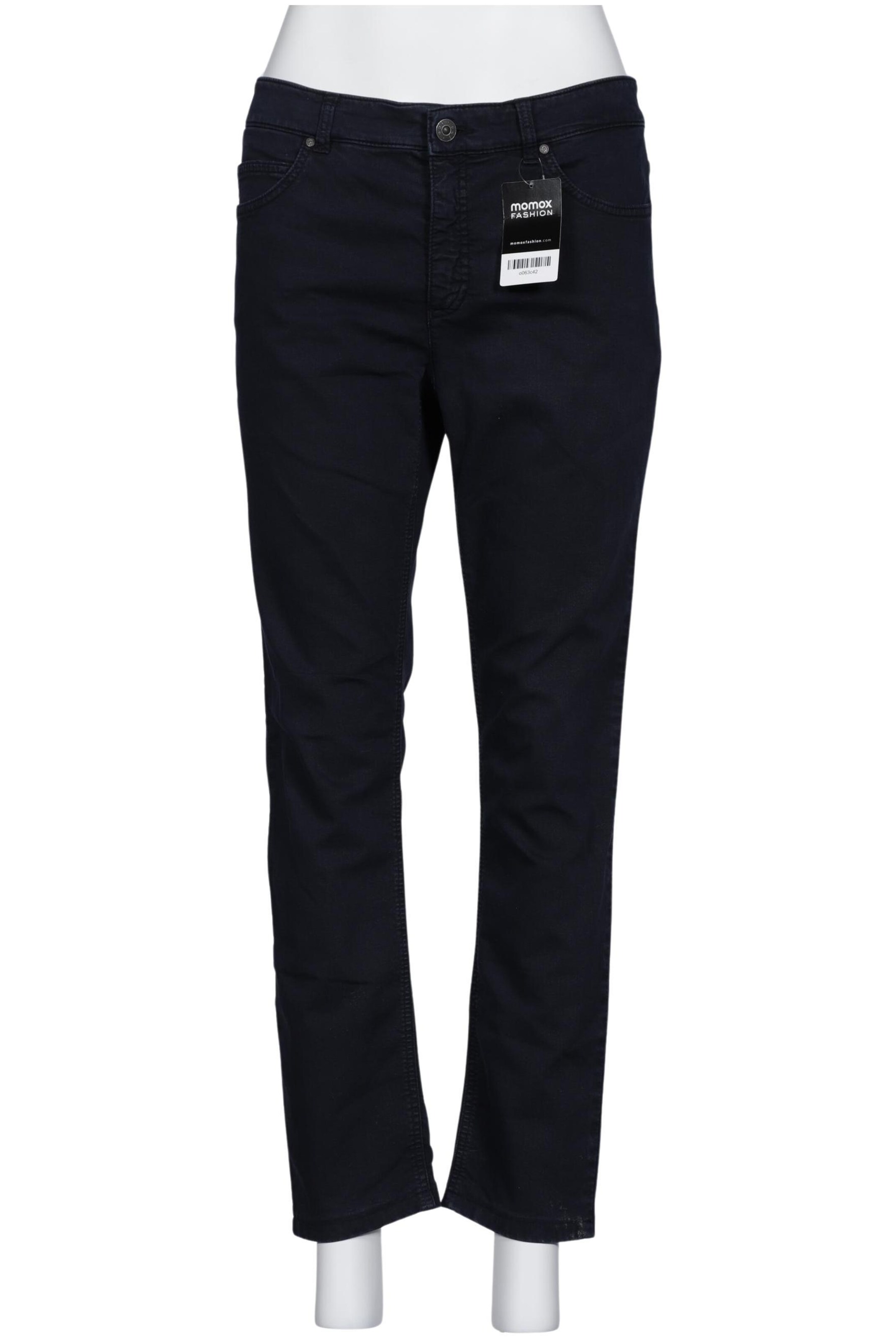 OUI Jeans in 32-34 in Blue: front