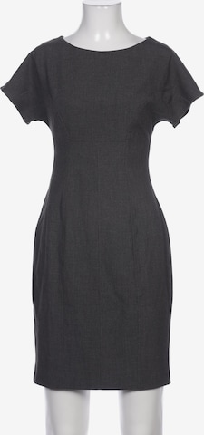 Stefanel Dress in XS in Grey: front