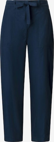Pantaloni 'ALICE' di Pepe Jeans in blu: frontale