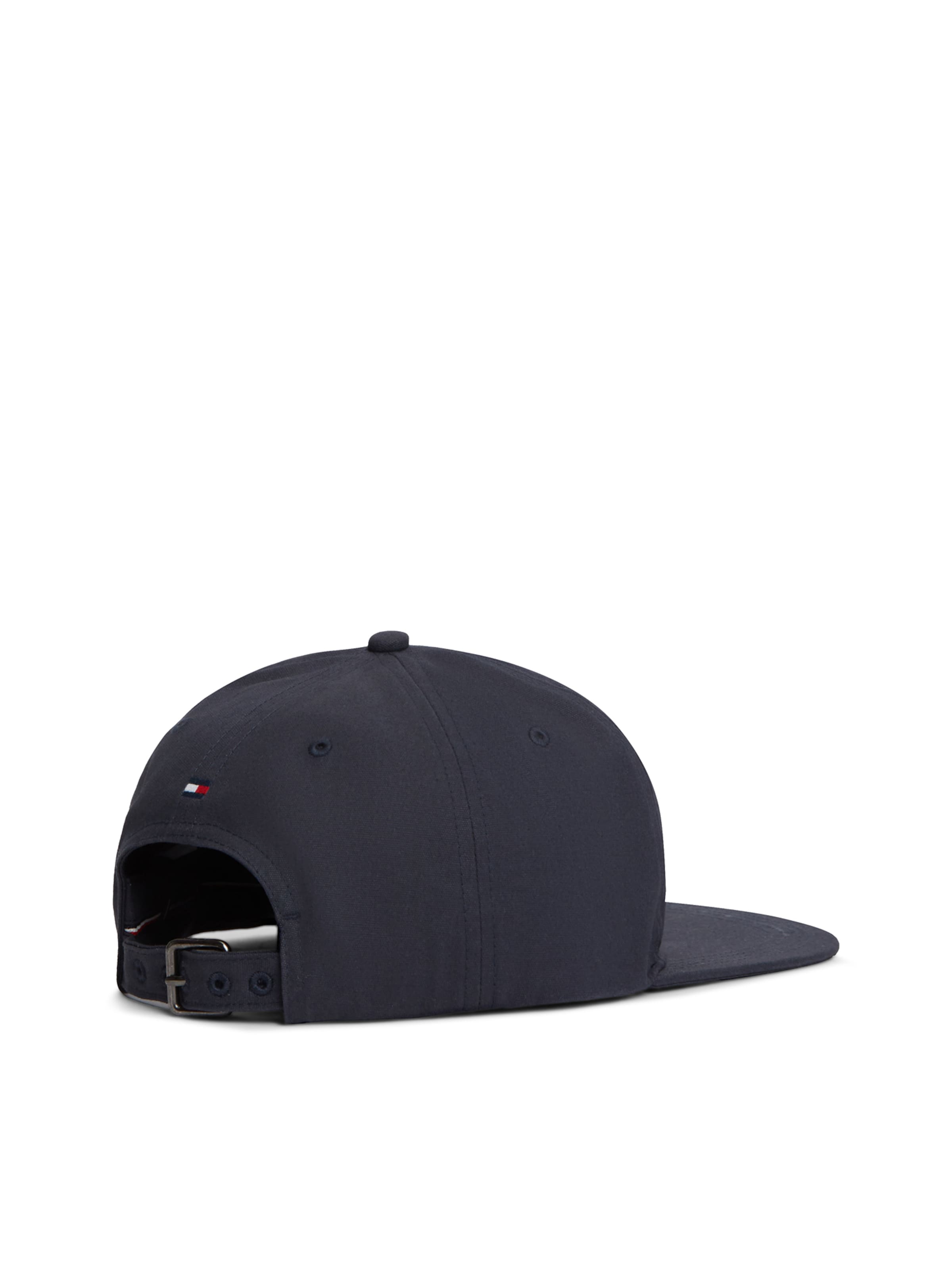 TOMMY HILFIGER - Gorra en azul